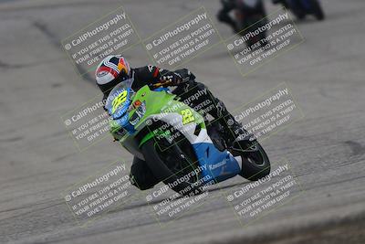 media/Nov-30-2025-TrackDaz (Sun) [[d8b22663df]]/C Group/Session 4 (Outside Grapevine)/